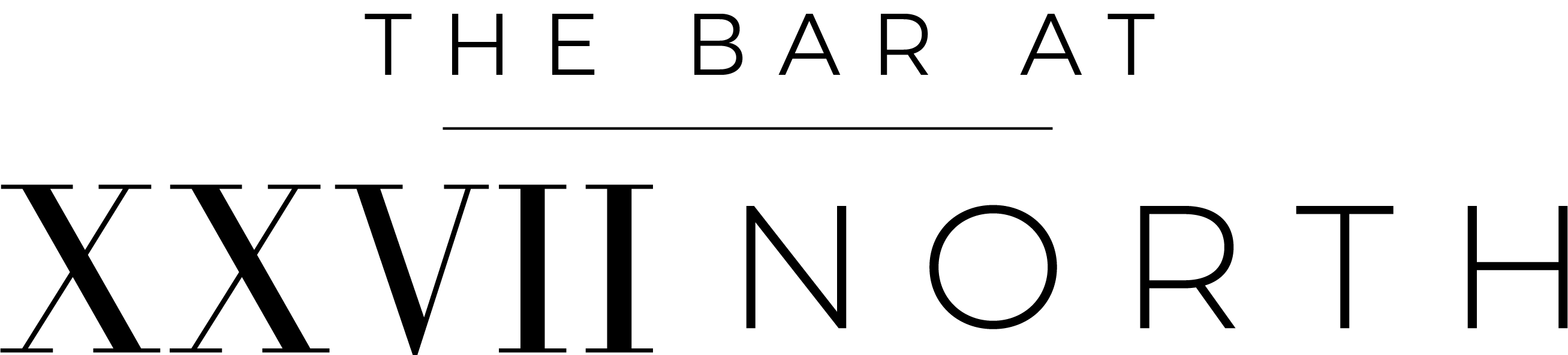 a black background with a black square